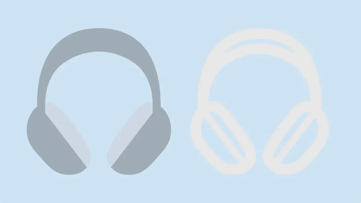 Samsung Galaxy H1 Muncul di Aplikasi Galaxy Wearable, Headphone Premium Pertama sejak Level Over