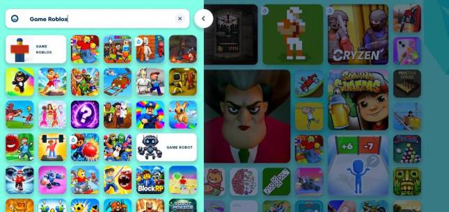 Venge.io hingga Nugget Royale Jadi Pilihan Game IO Battle Royale Ringan di Poki Games 2026