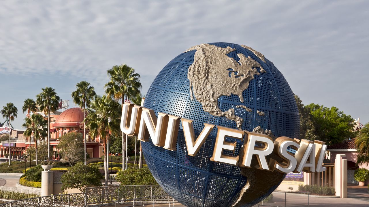 Universal Orlando Agustus 2026: Strategi Tiket Murah, Promo Hotel, dan Tips Hindari Antrean