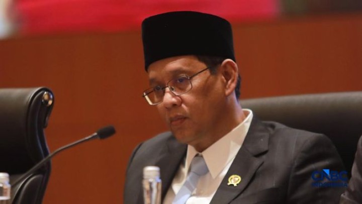 TKD 2027 Naik ke Rp 735 Triliun, Menkeu Purbaya: Pemantauan Keuangan Daerah Bulanan Diperketat