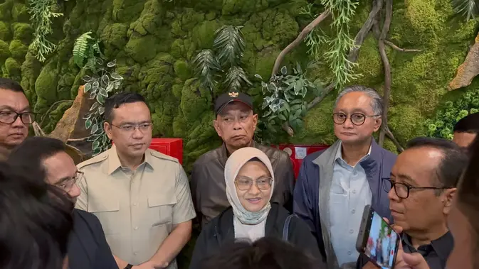 Gempa NTT: Telkom Pulihkan 400 BTS dan Layani Kembali 98,3% Pelanggan IndiHome dalam 24 Jam