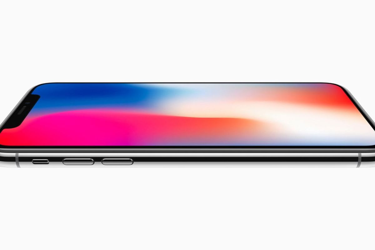 iPhone X Resmi Masuk Daftar Produk Usang Apple, Perbaikan Resmi Ditutup