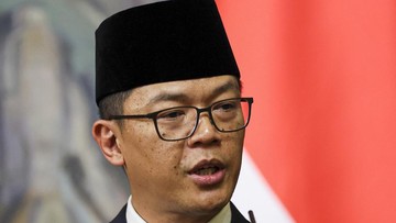 Gerindra Salurkan Bantuan Rp1 Miliar untuk Korban Gempa NTT, Kader Terjun Langsung ke Pengungsian
