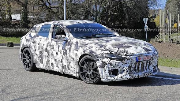 Ferrari Purosangue Hybrid Terungkap: SUV V12 Kini Dikawal Motor Listrik
