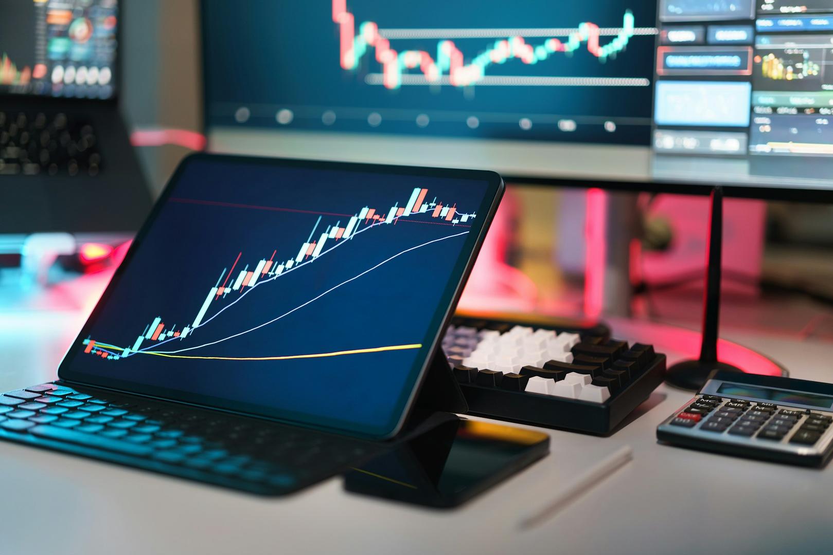 XRP Terjepit di Level 1 Dolar: Trader Derivatif Justru Borong Posisi Long Saat Sentimen Pasar Paling Negatif dalam 3 Bulan