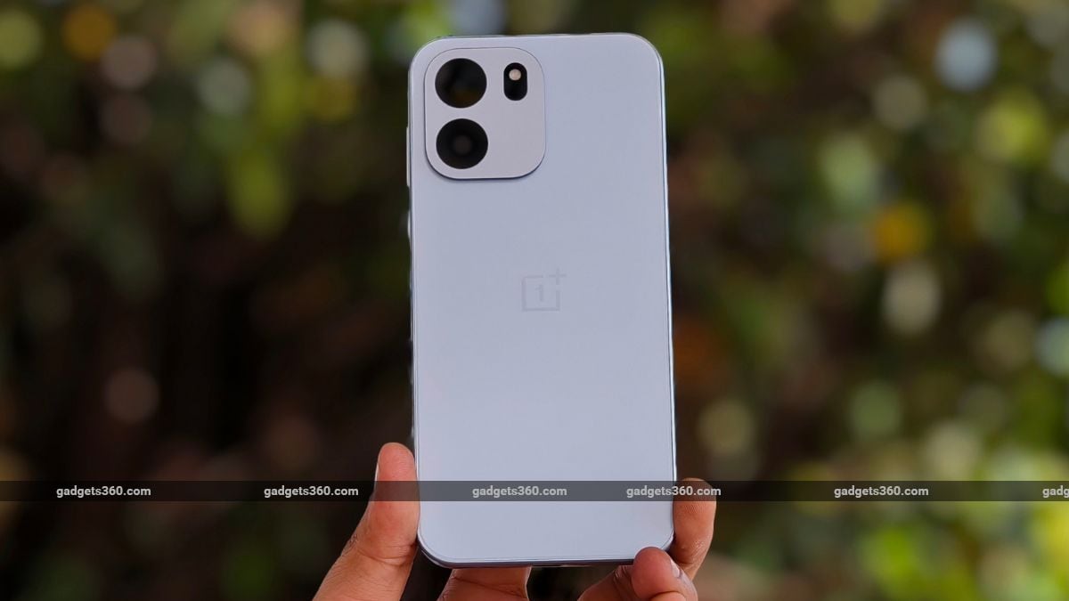 OnePlus Nord CE 6 dan Motorola Edge 70 Bawa Fitur AI ke Kelas Menengah, Ini Daftar HP Terbaiknya