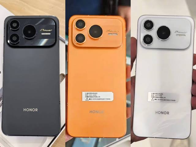 Redmi 15 dan TECNO Spark 50 Jadi Pilihan HP Baterai 7.000 mAh di 2026