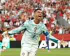 Cristiano Ronaldo Umumkan Musim 2025-2026 Sebagai Musim Terakhir: 