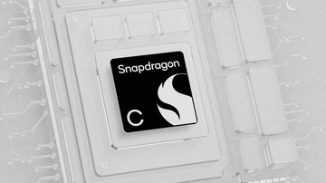 Snapdragon C Resmi Diungkap: Chip Arm untuk Laptop Murah 4 Jutaan, Siap Saingi Intel