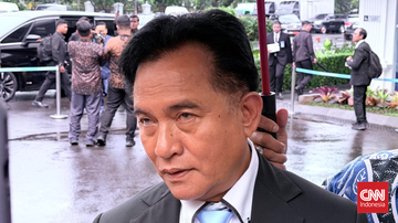 Pemerintah Minta Semua Pihak Jaga Kondusivitas Aceh Pasca-Ricuh Hari Damai ke-21