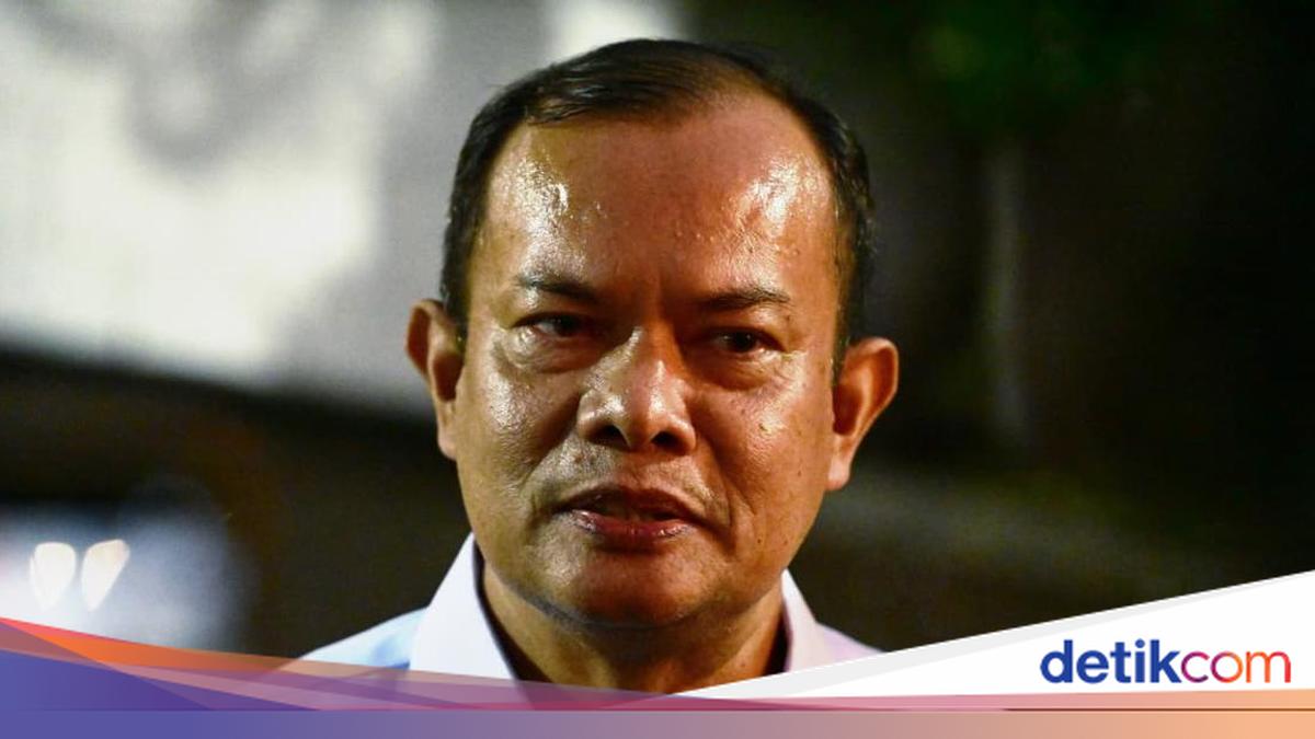 BMKG Catat 1.598 Gempa Susulan di NTT hingga Senin Pagi, 54 Kali Dirasakan Warga