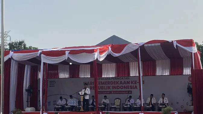 PKS Apresiasi Langkah Prabowo Berantas Kebocoran Anggaran dan Rampingkan BUMN