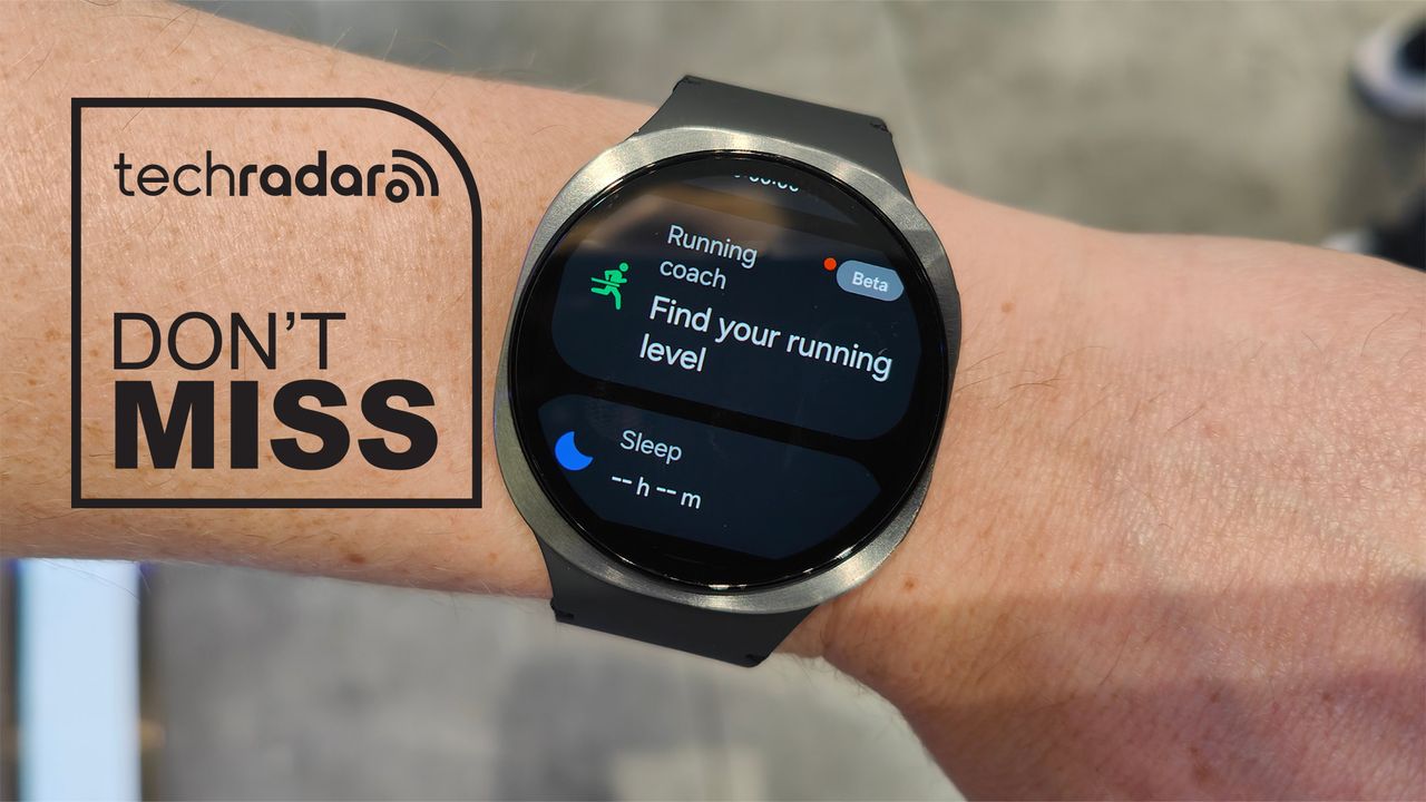 Samsung Secret Sale Agustus 2026: Galaxy Watch 8 Diskon 50%, S26 Ultra Turun Jadi Rp 16 Jutaan