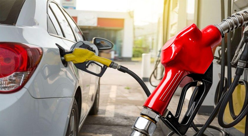 Harga Pertamax dan Pertamax Turbo Turun per 1 Agustus 2026, Ini Daftar Lengkap BBM Pertamina
