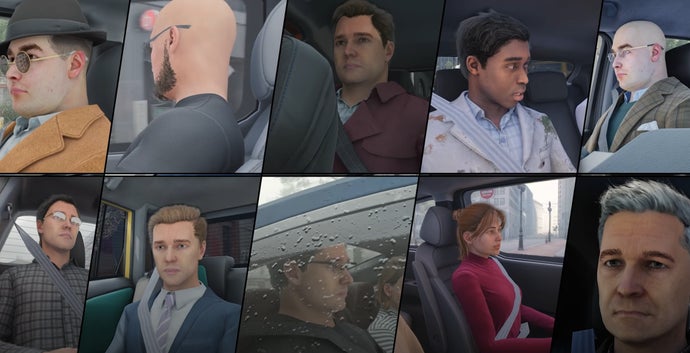 Saber Interactive Akhirnya Tambah Disclaimer AI di Steam Rideshare Stimulator Usai Kontroversi CEO