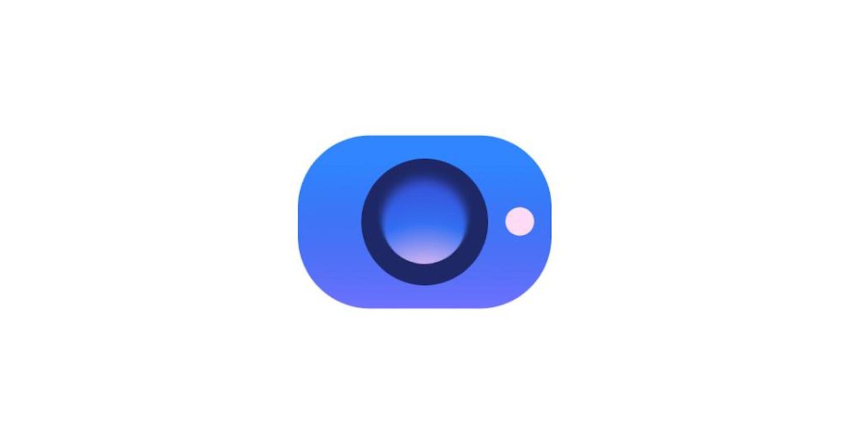 Aplikasi Kamera Desktop Googlebook Bocor, Punya Fitur Scanner Dokumen dan Dukungan Webcam Eksternal