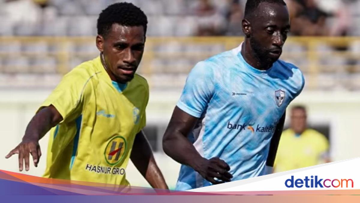 Isen Mulang FC Tantang Arema FC di Stadion Kanjuruhan, Ujian Perdana Laskar Isen Mulang di Super League