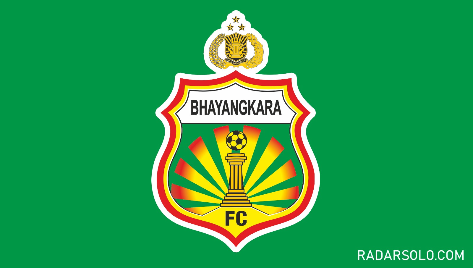 Bhayangkara FC Datangkan 9 Wajah Baru, Allano Lima hingga Milan Ristovski Jadi Andalan Musim Depan