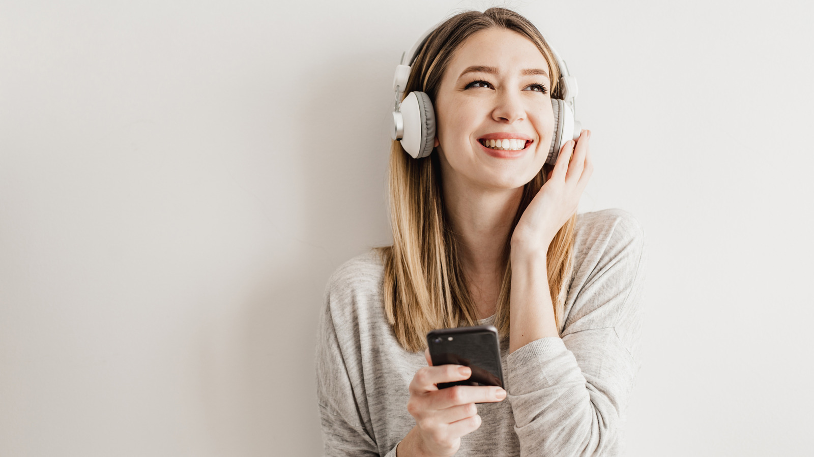 Kodek Bluetooth untuk Audio Terbaik: SBC, AAC, LDAC, dan Cara Gantinya di HP Android
