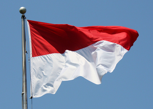 25 Anggota Paskibraka Provinsi Gorontalo Bertugas di HUT ke-81 RI, Ini Daftar Nama dan Sekolah Asal