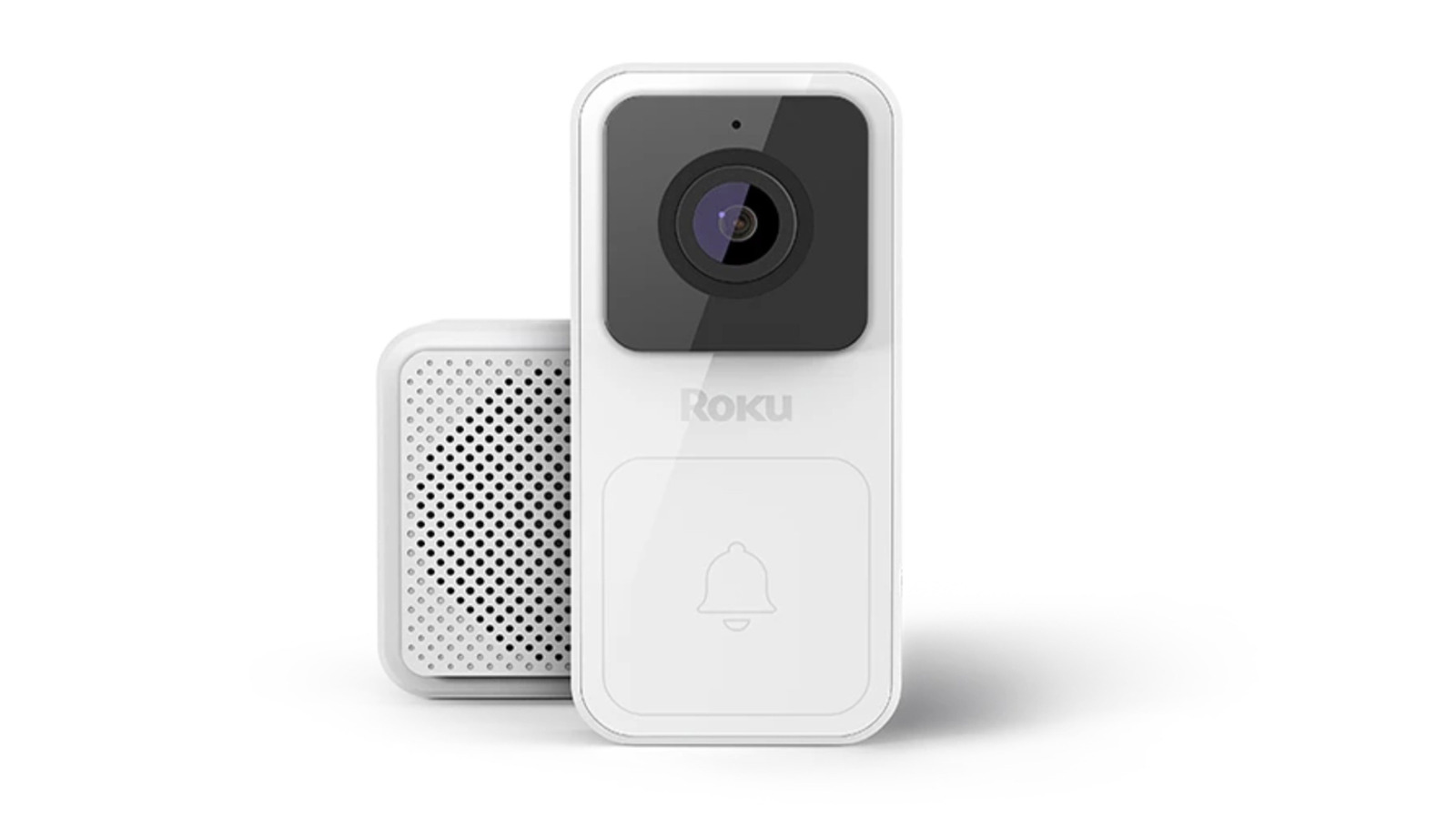 Roku Bolehkan Kamera Pintar Tanpa Langganan, Tapi Fitur Kunci Terkunci