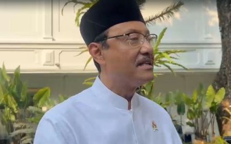 Kemensos Pastikan Tali Asih untuk Korban Meninggal Gempa NTT, Program Pemberdayaan Menyusul