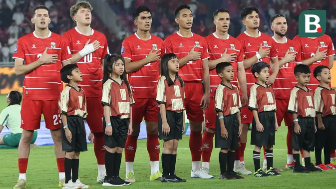 FIFA ASEAN Cup 2026 Bukan Sekadar Mesin Peringkat, Pengamat Minta Timnas Fokus Bangun Kedalaman Skuad