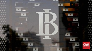 BI Resmi Luncurkan Kartu Kredit Indonesia untuk Transaksi QRIS, Target Gen Z dan Milenial