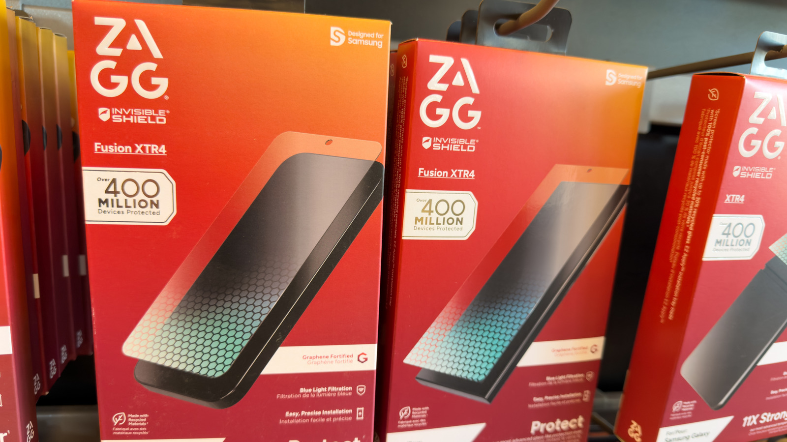 Zagg Inc Dikuasai Investor Asing, Begini Nasib Brand Pelindung Layar Ternama
