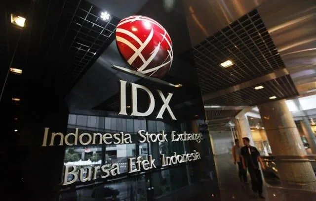 BEI Buka Suara soal IPO Persija dan Persib, Begini Status Terbaru di Pipeline