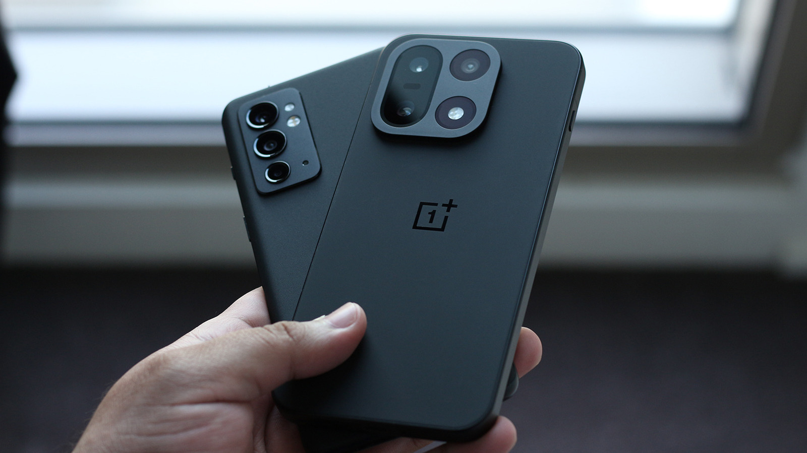 OnePlus Hengkang dari Pasar Global, Nasib Pembeli OnePlus 15 dan Update OxygenOS di 2026