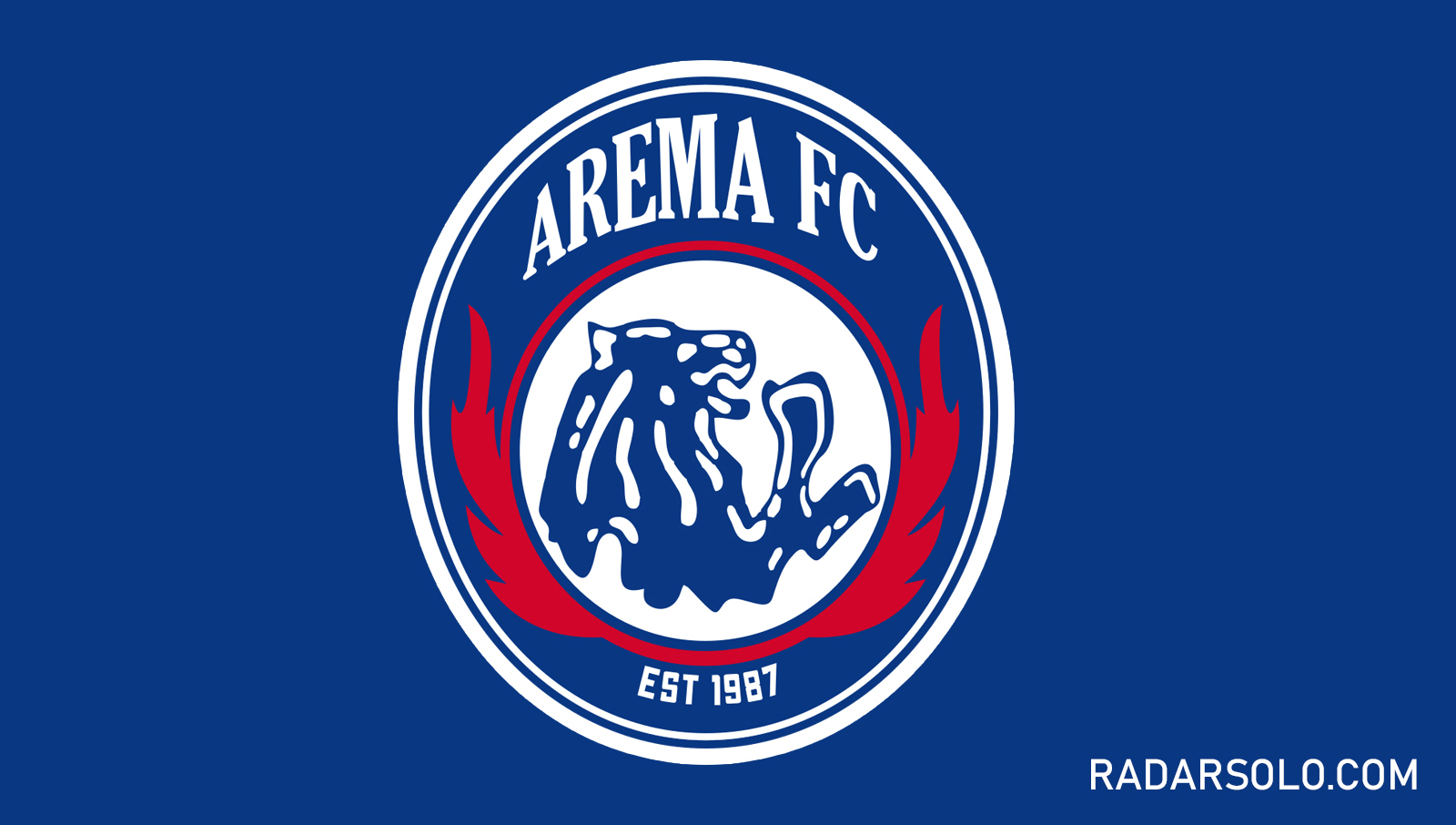 Arema FC Rombak Skuad untuk Liga 1 2026/2027: 9 Pemain Baru Masuk, 16 Nama Dilepas
