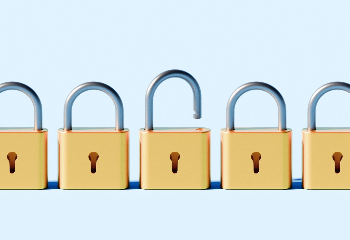 Cara Cek Akun ChatGPT, Claude, dan Perplexity Dibobol Hacker