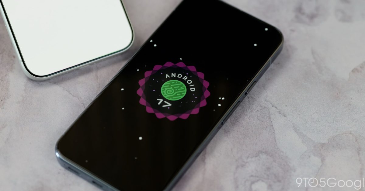 Android 17 QPR2 Beta 3 untuk Pixel Rilis, Tambah Proteksi Anti-Penipuan Transfer Panggilan
