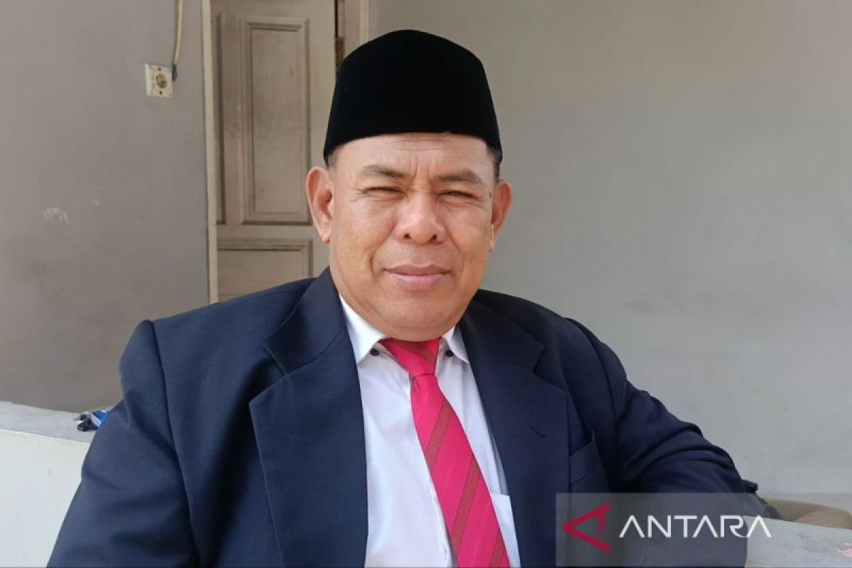 Dishut Kaltim Kerahkan 5.000 Relawan MPA dan Dana Rp 19 Miliar Antisipasi Puncak Karhutla September
