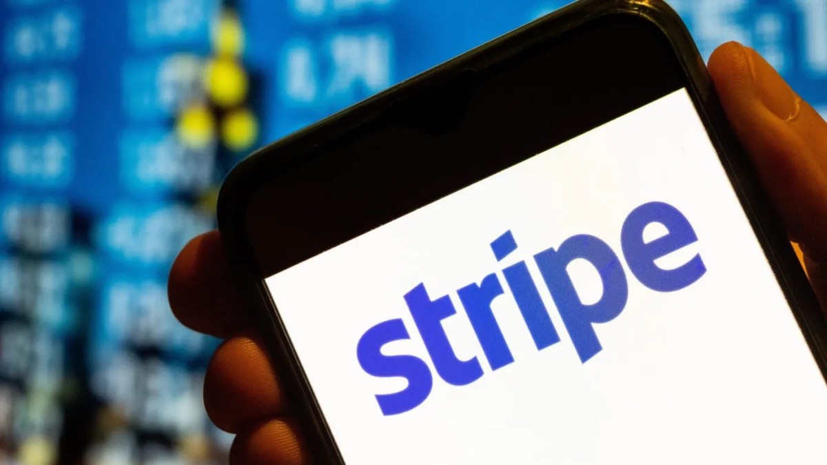 Stripe Dikabarkan Akuisisi OpenRouter Senilai Rp 115 Triliun untuk Permudah Akses Model AI