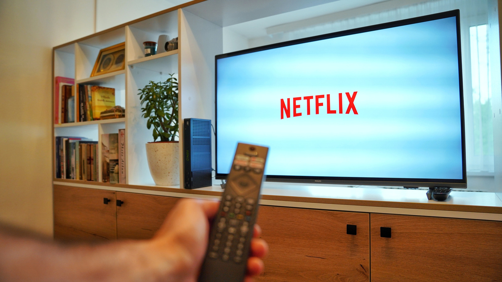 Netflix Sediakan Dolby Vision, Ini Syarat Lengkap Menontonnya