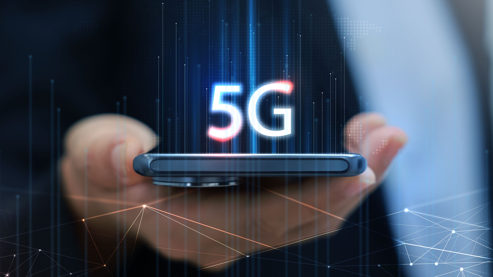 Jaringan 5G untuk Streaming: Kecepatan Melimpah, tapi Ada Batasan Kuota yang Perlu Dipahami