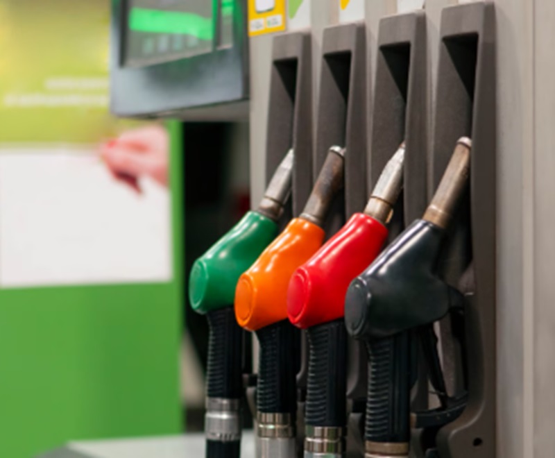 Daftar Harga BBM di Jambi pada HUT ke-81 RI: Pertalite Rp 10.000, Pertamax Rp 15.950, Shell dan BP Ikut Stabil