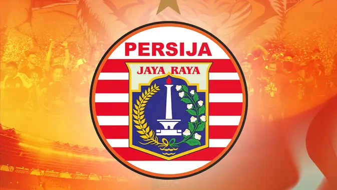 Persija Jakarta Rilis Jadwal Lengkap Super League 2026/2027, Laga Perdana Lawan Borneo FC