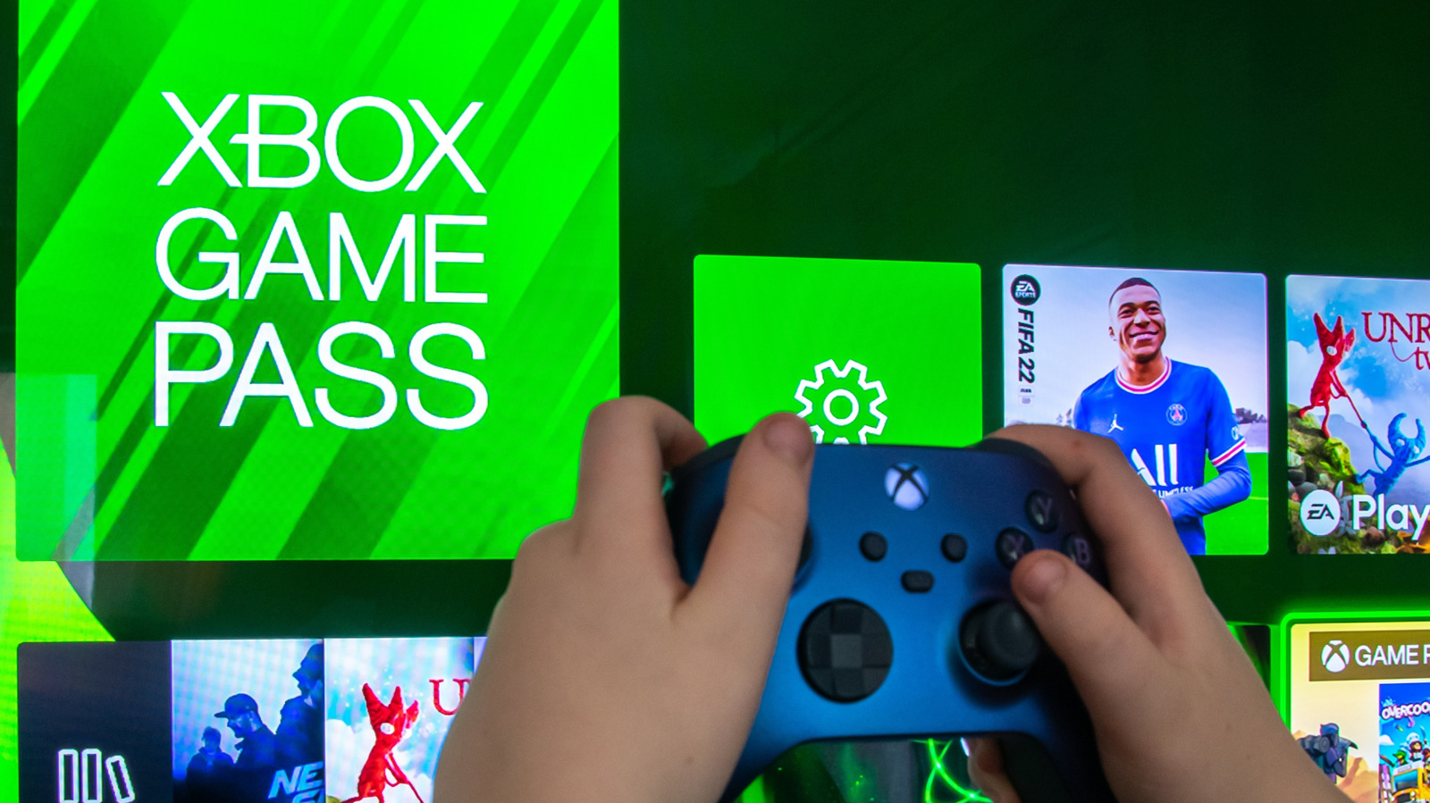 Cara Refund Game Xbox: Syarat 14 Hari, Batas 90 Hari, dan Proses Pengajuan