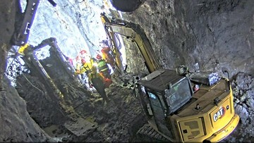 Freeport Indonesia Kenang Tujuh Pekerja Tewas dalam Insiden Tambang Grasberg di Upacara HUT ke-81 RI