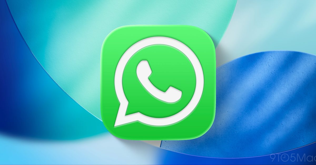 WhatsApp Siapkan Fitur Kustomisasi Emoji Reaksi di iOS, Pengguna Bisa Ganti Enam Ikon Bawaan
