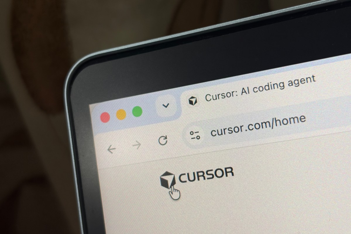 SpaceX Resmi Akuisisi Cursor Seharga USD 60 Miliar, Startup AI Coding Dapat Akses GPU Terbesar di Dunia