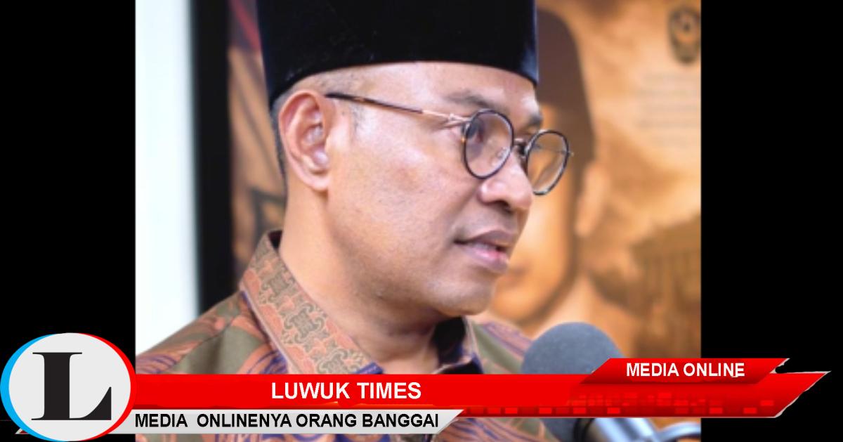 Oposisi Desak Prabowo Moratorium MBG dan KDMP, Usul Komposisi Kabinet 40 Persen Parpol
