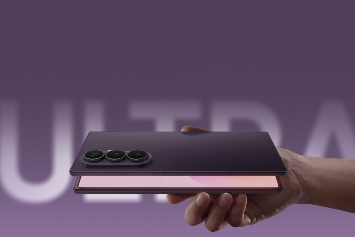 Samsung Galaxy Z Fold8 Ultra Dikabarkan Bawa Kamera 200 MP dan Harga Lebih Tinggi dari Seri Standar