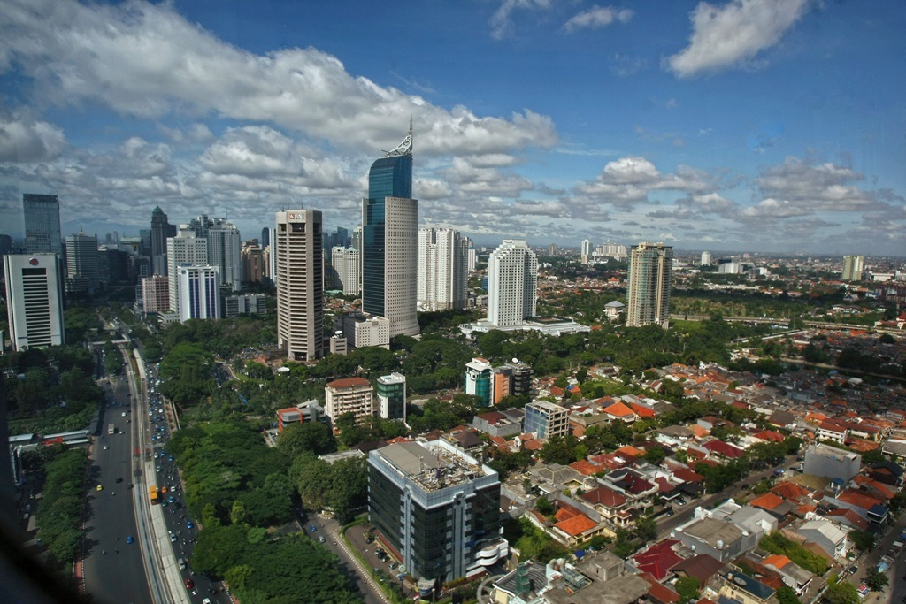 Dari Nasionalisasi Perusahaan Belanda hingga Danantara, Ini Transformasi BUMN Indonesia