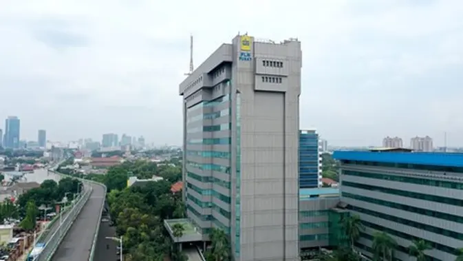PLN Siagakan 45.000 Personel dan Pengamanan 5 Lapis untuk Upacara 17 Agustus di Istana