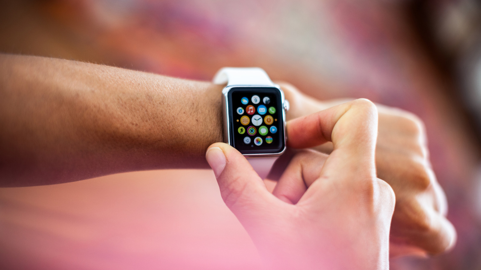 Ganti Baterai Apple Watch Rp 1,6 Juta: Kapan Lebih Baik Beli Unit Baru?