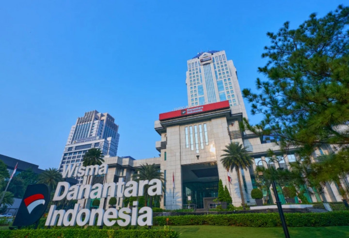 Danantara Dikembangkan untuk Optimalkan Aset Negara dan Perkuat Kemerdekaan Ekonomi